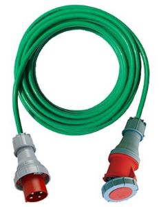 Afbeelding - 600558320211124-JPG